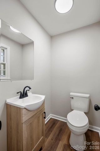 901 S 10th Street, Bessemer City, NC 28016