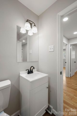 901 S 10th Street, Bessemer City, NC 28016
