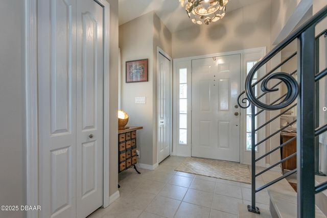 5 Canterbury Woods, Ormond Beach, FL 32174