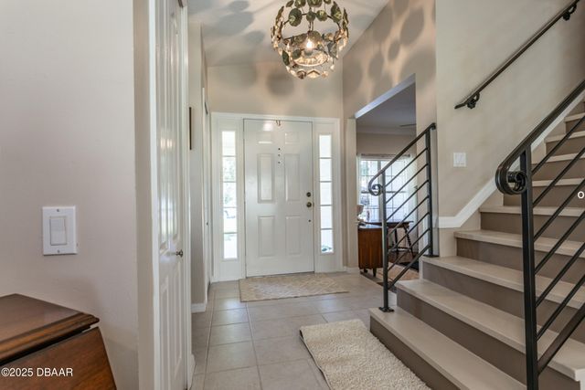 5 Canterbury Woods, Ormond Beach, FL 32174