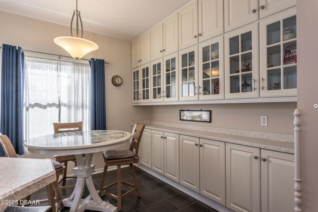 5 Canterbury Woods, Ormond Beach, FL 32174