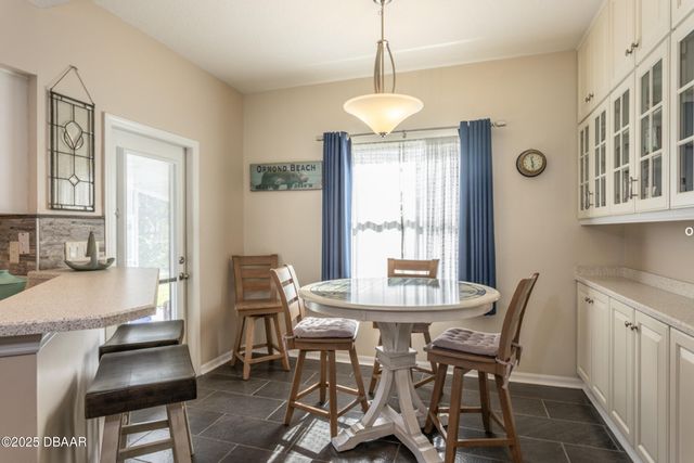 5 Canterbury Woods, Ormond Beach, FL 32174