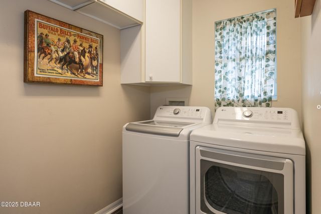 5 Canterbury Woods, Ormond Beach, FL 32174