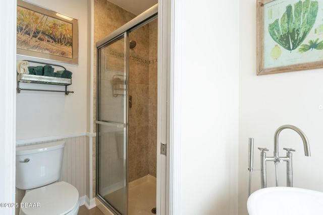 5 Canterbury Woods, Ormond Beach, FL 32174