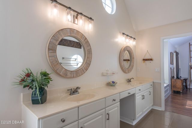 5 Canterbury Woods, Ormond Beach, FL 32174