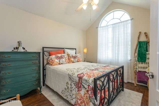 5 Canterbury Woods, Ormond Beach, FL 32174