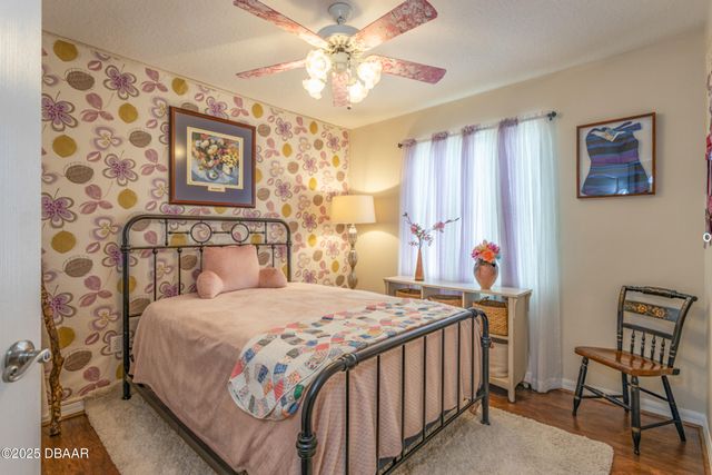 5 Canterbury Woods, Ormond Beach, FL 32174