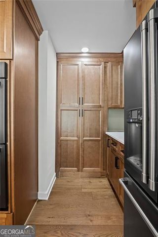 1275 Oakhaven Drive, Roswell, GA 30075