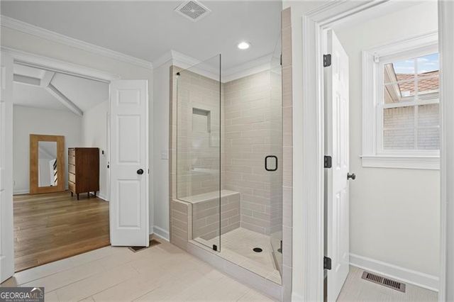 1275 Oakhaven Drive, Roswell, GA 30075