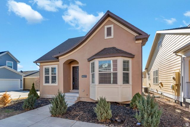 10227 S OQUIRRH LAKE RD, South Jordan, UT 84095