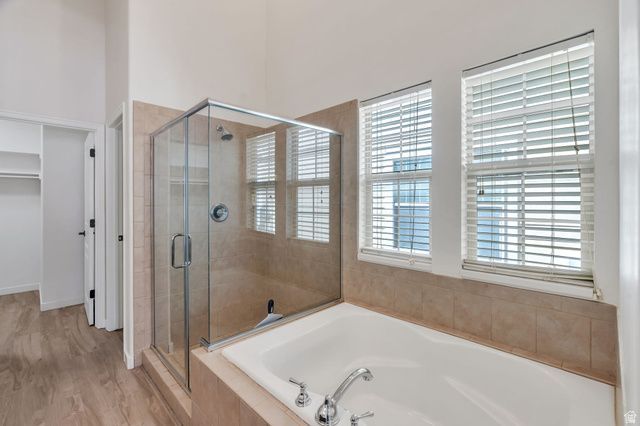 10227 S OQUIRRH LAKE RD, South Jordan, UT 84095