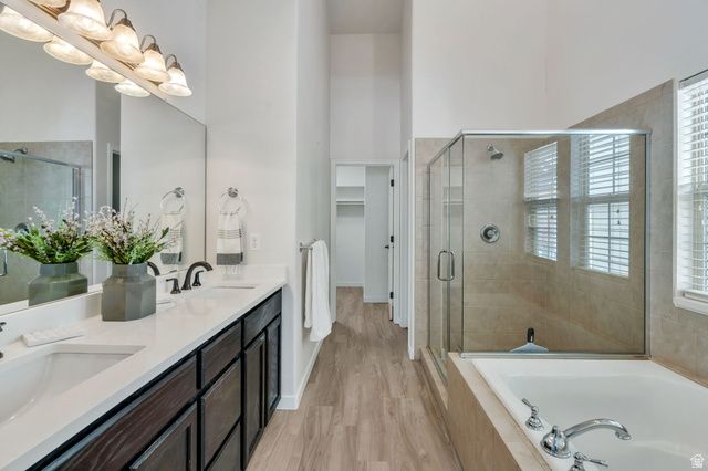 10227 S OQUIRRH LAKE RD, South Jordan, UT 84095