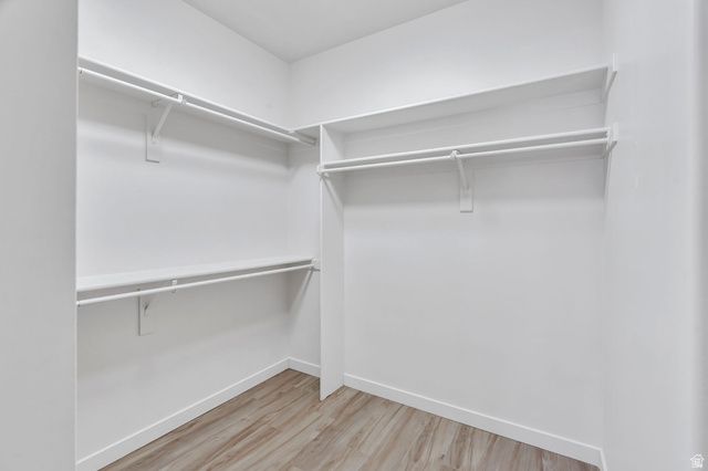 10227 S OQUIRRH LAKE RD, South Jordan, UT 84095