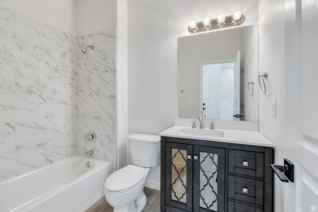 10227 S OQUIRRH LAKE RD, South Jordan, UT 84095