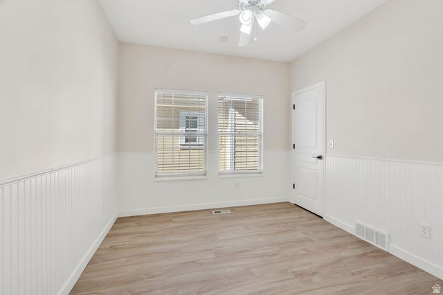 10227 S OQUIRRH LAKE RD, South Jordan, UT 84095