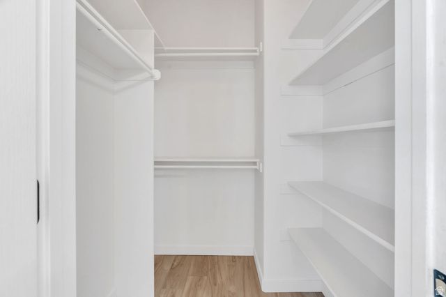 10227 S OQUIRRH LAKE RD, South Jordan, UT 84095