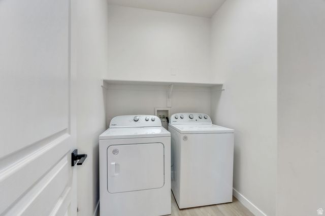 10227 S OQUIRRH LAKE RD, South Jordan, UT 84095