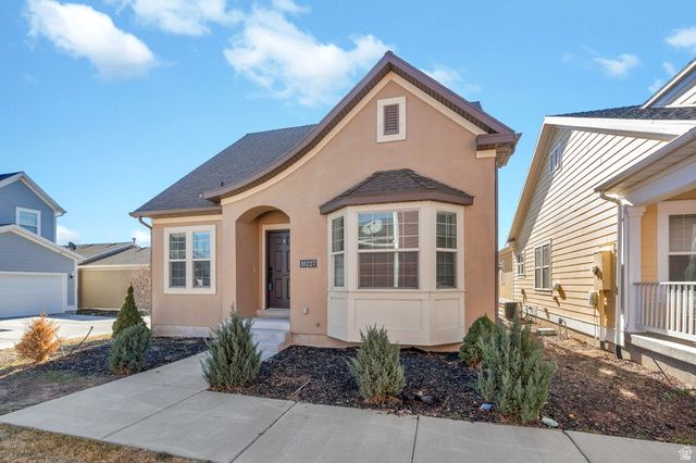 10227 S OQUIRRH LAKE RD, South Jordan, UT 84095