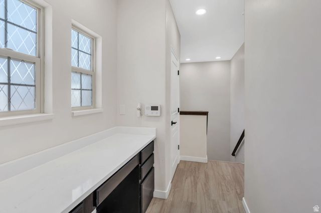 10227 S OQUIRRH LAKE RD, South Jordan, UT 84095