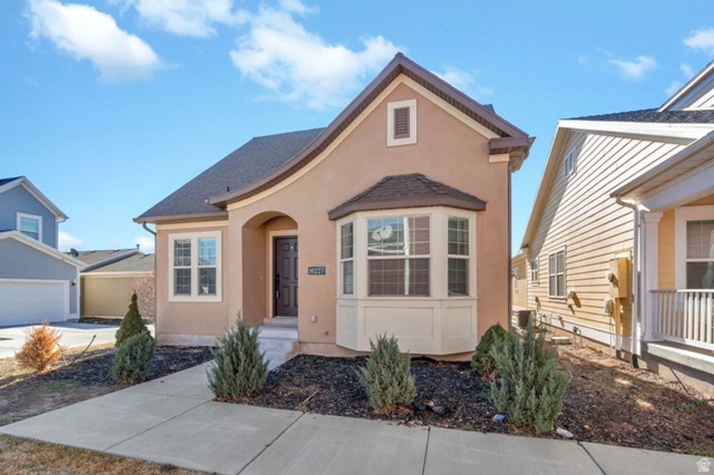 Image 20 of property listing at 10227 S OQUIRRH LAKE RD, South Jordan, UT 84095