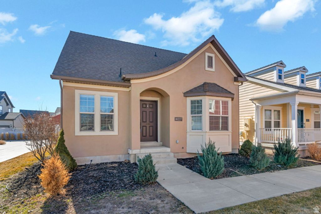 Image 24 of property listing at 10227 S OQUIRRH LAKE RD, South Jordan, UT 84095