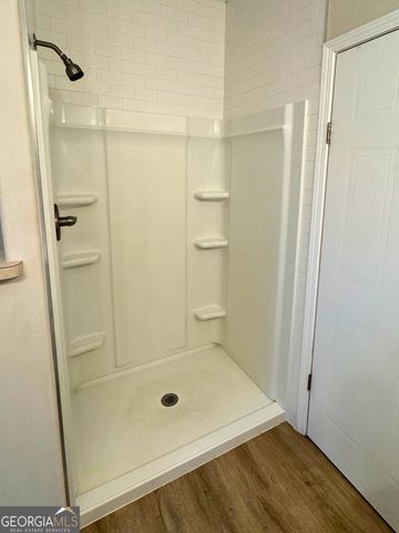 2554 Harrietts Bluff Road, Woodbine, GA 31569