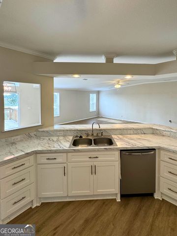 2554 Harrietts Bluff Road, Woodbine, GA 31569