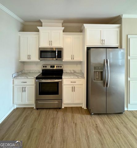 2554 Harrietts Bluff Road, Woodbine, GA 31569