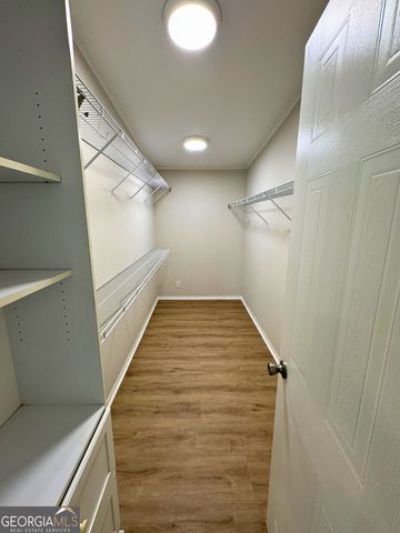 2554 Harrietts Bluff Road, Woodbine, GA 31569