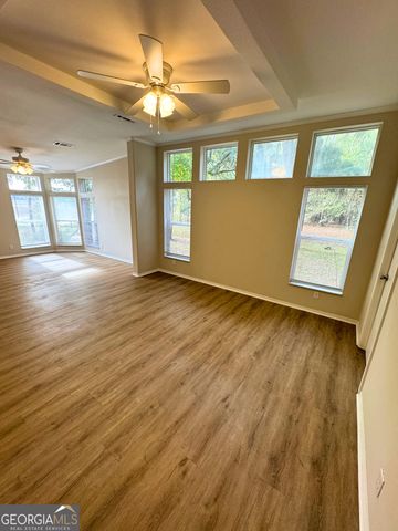 2554 Harrietts Bluff Road, Woodbine, GA 31569