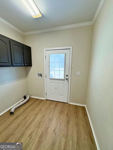 2554 Harrietts Bluff Road, Woodbine, GA 31569