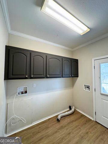 2554 Harrietts Bluff Road, Woodbine, GA 31569