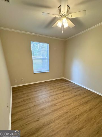 2554 Harrietts Bluff Road, Woodbine, GA 31569