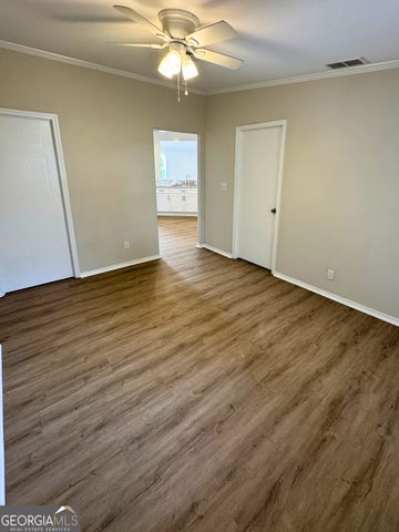 2554 Harrietts Bluff Road, Woodbine, GA 31569