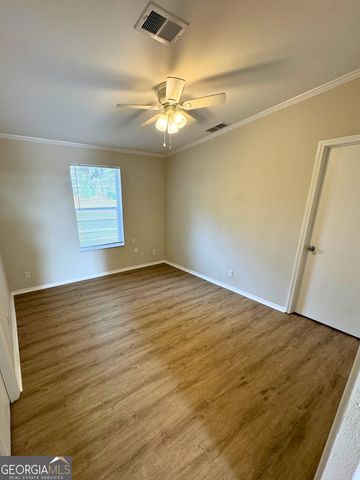 2554 Harrietts Bluff Road, Woodbine, GA 31569