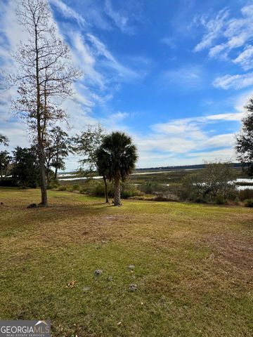 2554 Harrietts Bluff Road, Woodbine, GA 31569