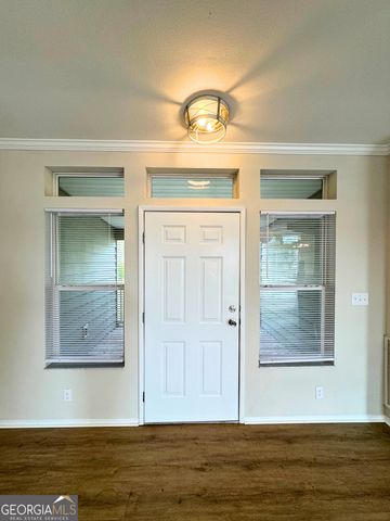 2554 Harrietts Bluff Road, Woodbine, GA 31569