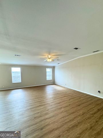 2554 Harrietts Bluff Road, Woodbine, GA 31569