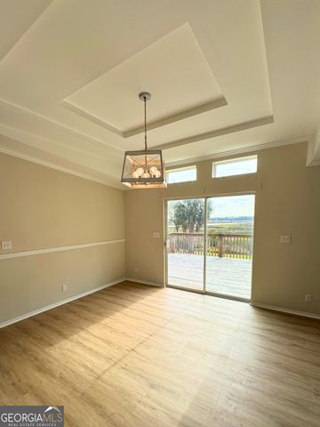 2554 Harrietts Bluff Road, Woodbine, GA 31569