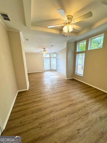 2554 Harrietts Bluff Road, Woodbine, GA 31569