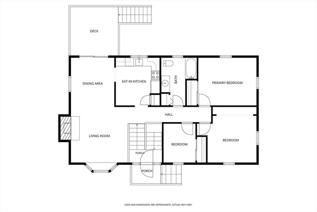 10 Robin Rd, Easthampton, MA 01027