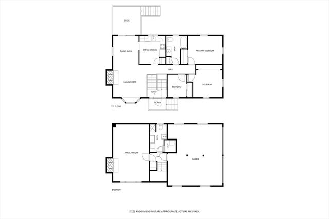 10 Robin Rd, Easthampton, MA 01027