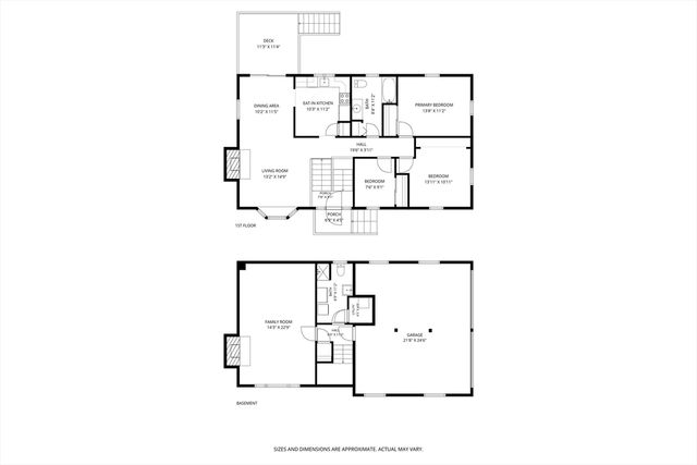 10 Robin Rd, Easthampton, MA 01027