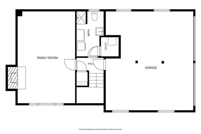 10 Robin Rd, Easthampton, MA 01027