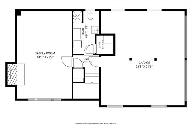 10 Robin Rd, Easthampton, MA 01027