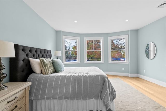 90 Addington 2, Brookline, MA 02445