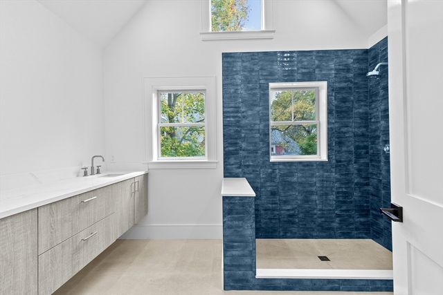 90 Addington 2, Brookline, MA 02445