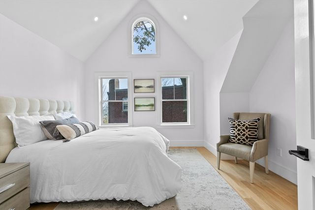 90 Addington 2, Brookline, MA 02445