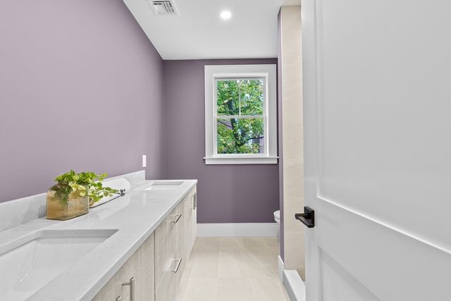 90 Addington 2, Brookline, MA 02445