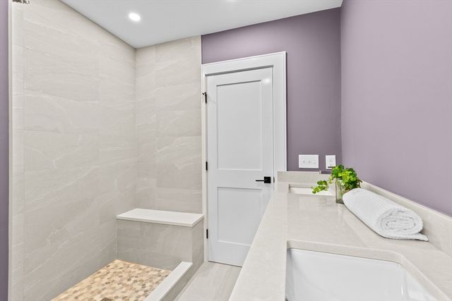 90 Addington 2, Brookline, MA 02445